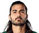 Mattheus de Andrade Gama Oliveira