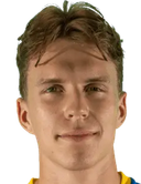 mateusz szmyd