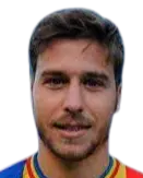 Jordi·Betriu Armengol