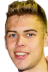 Andy Murdoch