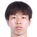 Kotaro Uchino