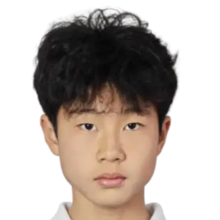 Jin Shengzhou