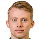 elfar adalsteinsson