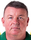 Rafal Gorak