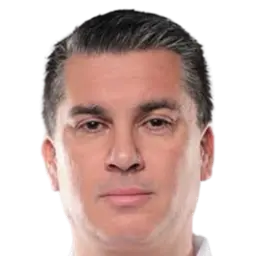 Pedro Moreira