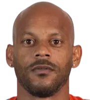 Ariel Martinez