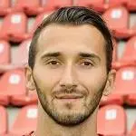 Kamil Kuzma
