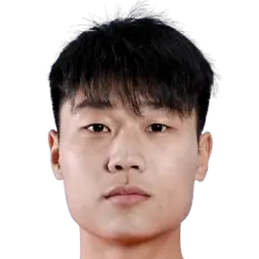 Jin Yonghao