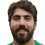 Yousef Kalfa
