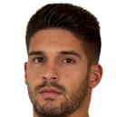 Hugo Basto