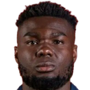 Jordy Caicedo