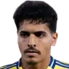 Abdulrahman Al Anzi