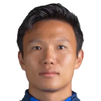 Deng Zhuoxiang