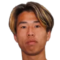 Yuki Uchida