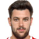 Iker Hernandez