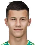 Vladislav Saenko