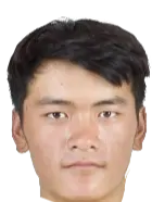 Xi Zhenyun