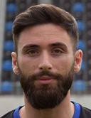 Ihab Darwiche