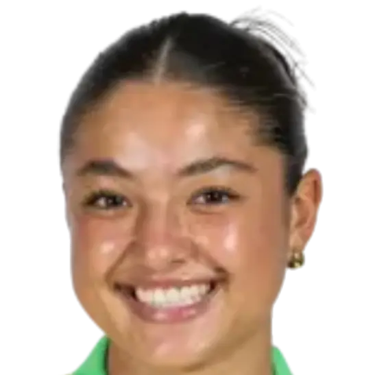 Kalena Bellini