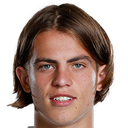 Cameron Peupion
