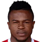 Paul Komolafe