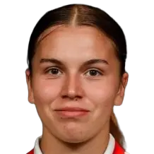 Maja Maria Zielinska