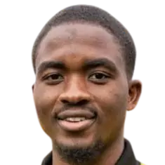 Ibrahim Adewale