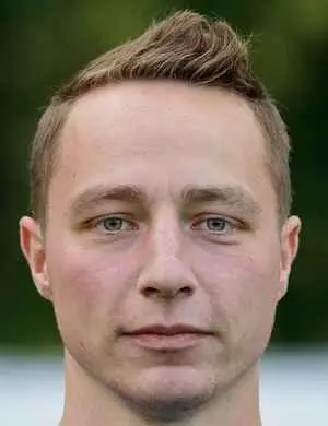 Luc Sibenaler