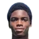 Shevon Byron