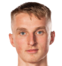 Elias Olsson