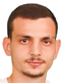 Caner Baycan