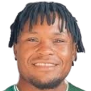 Alexandre Fernando
