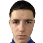 Toni Brajkovic