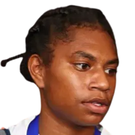 Joyce Angexetine