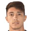 Lautaro Lovazzano