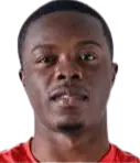 andre d bishop