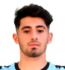 Baver Kuçkar