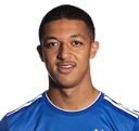 Myles Kenlock