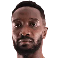 Mustapha Yatabaré