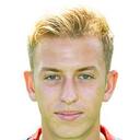Yevgeni Kudriavtsev 
