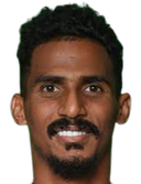 Waleed Bakshween