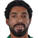 Faisal Jasim Nafil Al Manaa