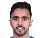 Saoud Abdulrazaq