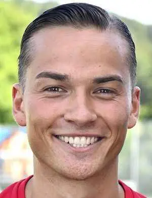 adin sljivar