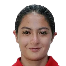 Shaddai Núñez