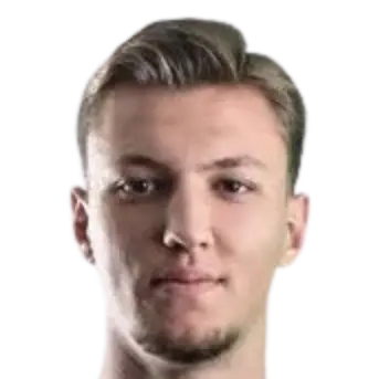 kerem matisli