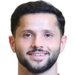 Mohanad Jeahze