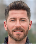 Ali Aydın