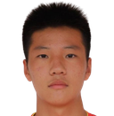 Li Bo