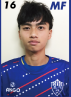 Yang Yingqun